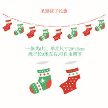 4272c34a744baac855195ac3e5241706