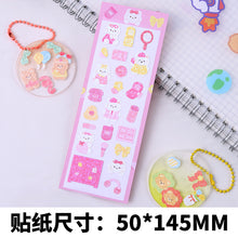 0a3ea46b28b1fb1d46997e2ea6640530
