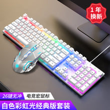 b1245ef6a70dcdc1c4cfb11579352cbe