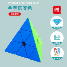 1e20346f9fb4def286a52a8e1c3c5705
