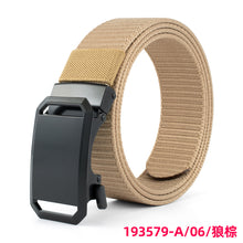 a9070a50891db365e8df0fcd1c1638e0