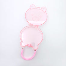 5b60cd55fd1296fd588f99eb12ec104c