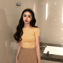 b89b1fdca60c6fc27f0a5157ca7df620