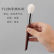 ccad7978a83e722dea82af436dfc5705