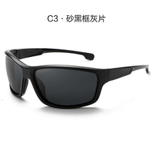 add8715f1b7ec3516d6b28c2733ffa6e