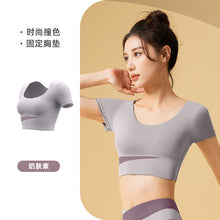a2038eb90750e5e064a14a9f925e45a6
