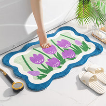 e7fba46d0ec85f3753a6be6f743dda4b