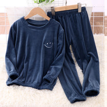dcfb7988cc5edf7551d82809e6c8ccd3