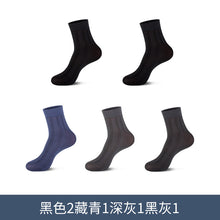 0d93151f81926c47888f86b31d3114cc
