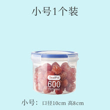 a30c249c2789f046eeb28ba24a77634d