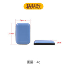 387cd1347d6796d38479ac3d05ed850e