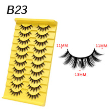 1ba66f260a0bbad4dc61f574352ef589