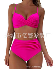 38660d4a6fd415d74c16f8a6f1bbcfda