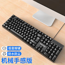 17ba673c9a76db5ae2c34d816e1cec47