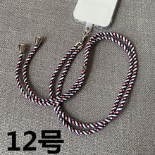 c487e8fb7321f88e9be859d677a91fc8