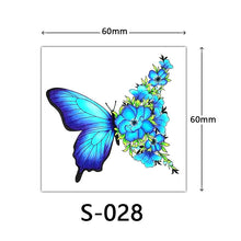 aebe2790647f9de457676f8f70c9de32
