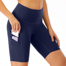 71282a8664a7f703d3c3b323fdcb816f