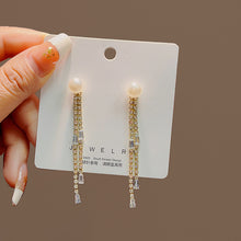 e7ad7cf29c6d80b453d8513923c47543