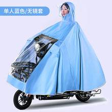4a6ef55bf62bfb2b1701af6b86ccf779