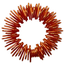 e34e4376a8d9060d1d4ccf850b211239