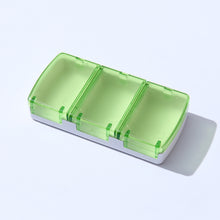 42cd8080b828eec9a6501324a11cd697