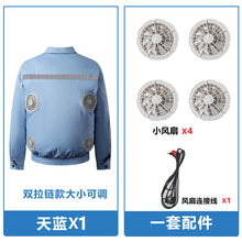 d691de8ff9e6ebba1c36cb187fa88f55