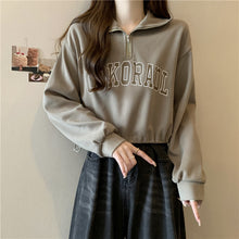30cd35652282bde2045f96a39f610e81