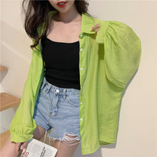 0a8a0064c1bbee07335caa1f421d8f26