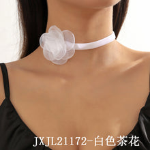 cdde6528bb3ba8206b5a72e6be8d9ee0