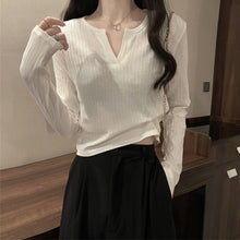 b8950e61ff9662f6c8ecb12e7c07882c