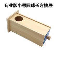 18b0553b0a26ca98176b773ec93a464c