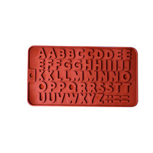 af89cfa1baed1f4b895bb3373725cdea