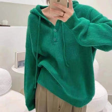 4977f2acee9ff89099ef03877aa1595d