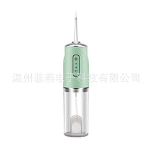 ed6a25daa77a4229e4fb7edc55a9d51e