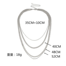 ac938b3887b2b5bee84293dfd959ff03