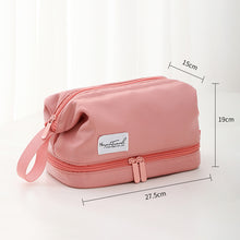 332b8978bcff09549659ade82d10e750