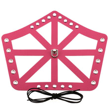 ba30a8bb02f3e160b4616fefafcbbe57