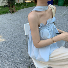 722ef47abe49fab2669c9fb82cc167ac