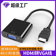 5ada6d7eb46b888ab812d4b6771cd9c8