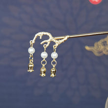 861f5723bbc708ff666df7f713adbc01