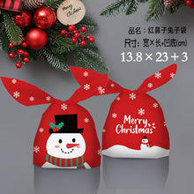 fdc2f42029384ac40248e524b5310d39