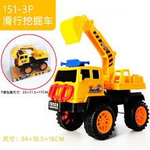 05b7d5f965e773020845ef4550f81712