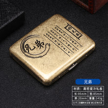 31ab918d1e513bf1fb7e4d587dacfa0c