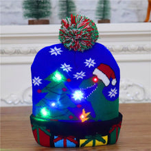573332fab8b62a24449c3c14c15e69e1