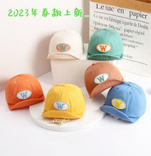 99567f0558742508decb5da395c73555