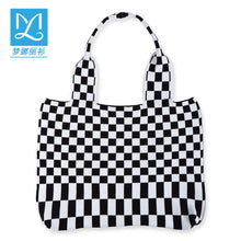 edc22cea6fddc9cd34c034b5922958d1