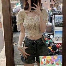 f9ce8b0595c2b68a5706f6bb679cf984