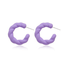 a38db35cf30cc357d486869a9fd60e09