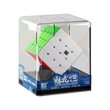 adc6c419d49dd9ff2328a4df5459a333