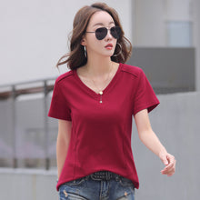 d31f215e1ac90fab22c396f574442085